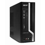 Veriton VX2610-UG850W : 2.9GHz Pentium Dual Core 4