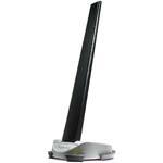 Hawking Omni Directional 7DBI Antenna, SMA and