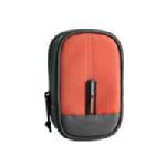 Vanguard (USA), Inc. Vanguard Point-and-Shoot Came