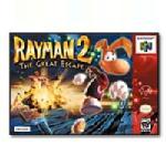 White Knight Chronicles 2, PS3 13007