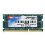 4GB PC2-6400 DDR2 SDRAM Upgrade PSD24G8002S