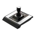 Axis T8311 Joystick 5020-101