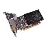 Pine GeForce 8400GS PCIe 2.0 Graphics Card, 1GB