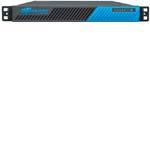 Spam + Virus Firewall 400 with 1yr Energize