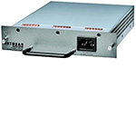 Netgear, Inc. Netgear Optional Redundant Power Sup