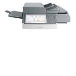 6500e MFP Option for T650, T652 + T654 Series Prin