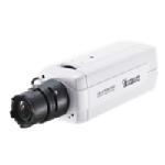 4Xem IP8151 Supreme Night Visibility 1.3MP Fixed N