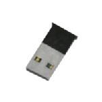 Zoom Bluetooth USB Thumbnail Adapter 4314-00-68F