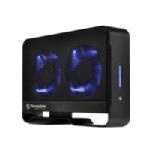 Thermaltake MAX5 Active USB Hard Drive