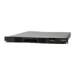 Overland NEO 100S 9-Slot LTO-5 SAS Library OV-