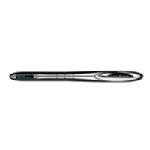 Docupen Extreme X05 BT MOB Scanner, 600DPI