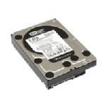 Lenovo 1TB ThinkServer TS200v 7.2K Cabled 3.