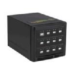 USB Copy Cruiser SA 330107