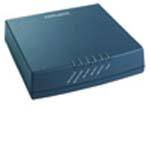Netopia, Inc. Netopia 3346N-ENT ADSL Gateway
