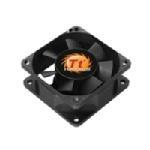Thermaltake DuraMax 6 60mm Dual Ball Fan AF0057
