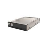 Dataport 25 IDE/ATA-6 Drive Carrier 8511-0009-9500