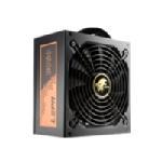 850W LEPA ATX12V Modular Power Supply Unit, Bronze