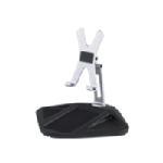 Universal Tablet Stand IS-4000