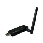 External USB Adapter 150Mbps 802.11B G N RE