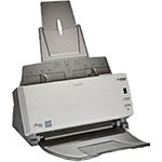 Kodak Scanmate i1120 Scanner 1147925