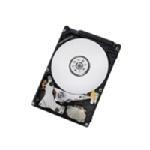 750GB TravelStar 5K750 SATA 3Gb/s 2.5  Internal Ha