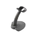 Intermec Desktop Adjustable Stand for SG20
