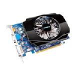Gigabyte Tech GeForce GT 440 PCIe 2.0 Graphics