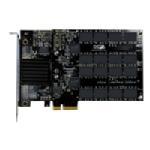 OCZ 480GB RevoDrive 3X2 Series Solid State Drive