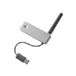 Microsoft Xbox 360 Wireless Networking Adapter