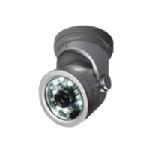 Lorex Technology, Inc. Lorex LBC5451 Theft Deterre