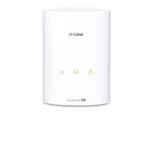 D-Link Systems, Inc. D-Link PowerLine AV 500 Adapt