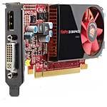 HP Smart Buy ATI FirePro V3800 PCIe