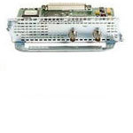 1-port T3/E3 Network Module NM-1T3/E3=