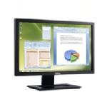 Dell 20  E2011H Widescreen LED-Backlit LCD Monitor
