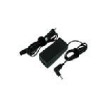 AC Adapter, 18-20V, Power Cord, Black AC-C27