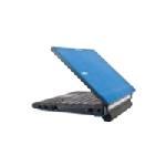 Protect Covers Custom Notebook Cover