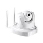 Open Box TRENDnet ProView Wireless N Pan/Tilt Zoom