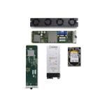 Drobo, Inc. 12-Bay Spares Kit DR-B1200I-1L13