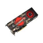 Pine Radeon HD 6970 Graphis Card, 2GB DDR5 HD-