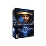 Starcraft II, PC 72838