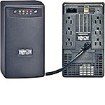 500VA UPS Omni Smart Tower Line-Interactive (6) Ou