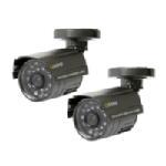 Digital Peripheral Solutions, Inc. Digital Periphe