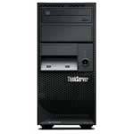 Lenovo TopSeller ThinkServer TS130 : Intel