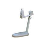 PSC QuickScan 6000 Autostand, Activated for Autose