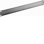 Belkin 1U Filler Panel (Set of 2) RK5031