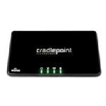 CradlePoint Wireless-N Portable Router CTR35