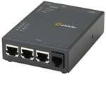 Perle IOLAN SDS3 M 3P Secure RS232 Console Server 