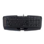 Kye GX Imperator Keyboard 31310052101