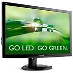 27  VG2732M-LED Full HD LED LCD Monitor with Speak