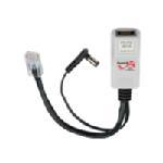 PowerDsine, Inc. PowerDsine Passive Splitter 802.1